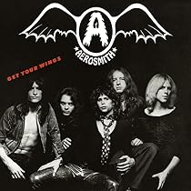Amazon.com: Aerosmith: CDs & Vinyl